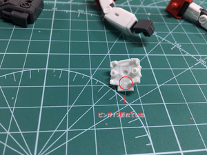 blog1140_051.jpg