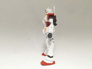 blog1140_055.jpg