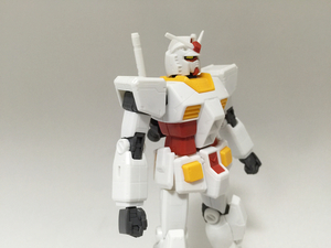 blog1140_081.jpg