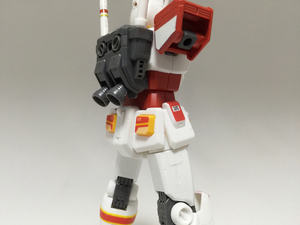blog1140_103.jpg