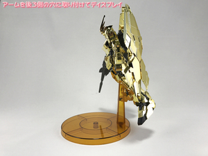 blog1362_084.jpg