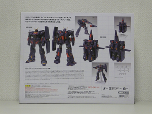 blog1040_005.jpg