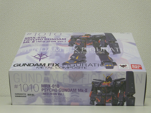 blog1040_006.jpg