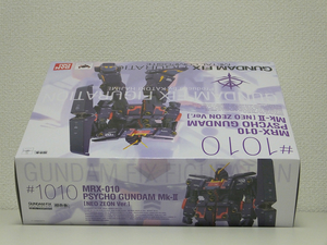 blog1040_007.jpg