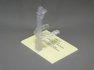 blog1040_041.jpg