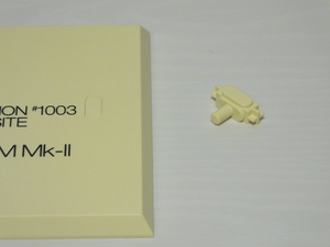 blog1040_044.jpg