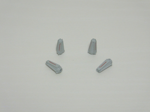 blog1040_048.jpg