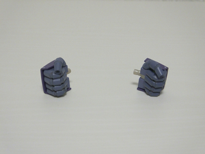 blog1040_051.jpg
