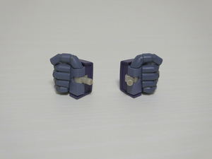 blog1040_052.jpg