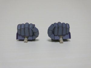 blog1040_053.jpg