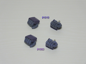 blog1040_054.jpg