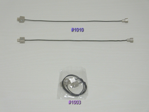blog1040_055.jpg