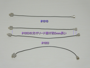 blog1040_056.jpg