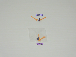 blog1040_057.jpg
