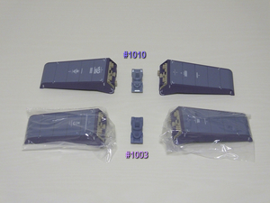 blog1040_059.jpg