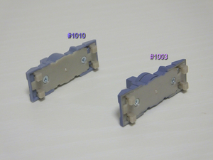 blog1040_061.jpg