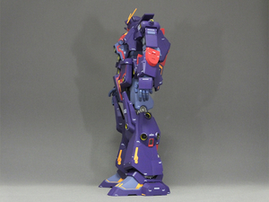 blog1040_081.jpg
