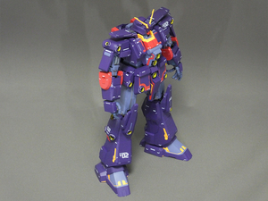 blog1040_087.jpg
