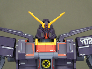 blog1040_090.jpg