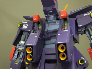 blog1040_101.jpg