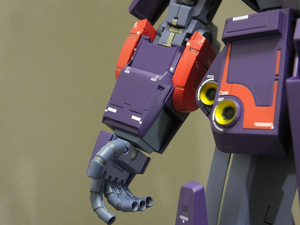 blog1040_104.jpg