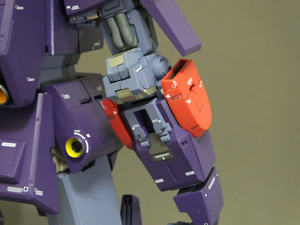 blog1040_106.jpg
