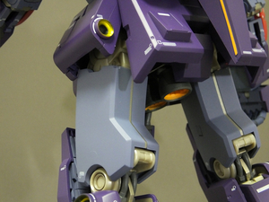 blog1040_107.jpg