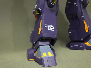 blog1040_111.jpg