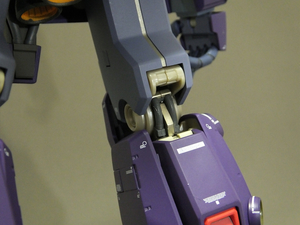 blog1040_115.jpg