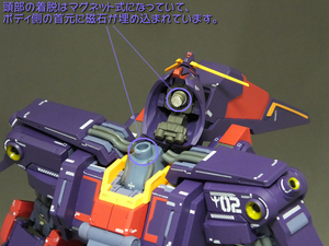 blog1040_116.jpg