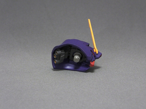 blog1040_117.jpg
