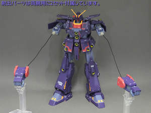 blog1040_129.jpg