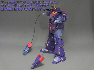 blog1040_130.jpg