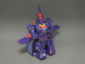blog1040_140.jpg