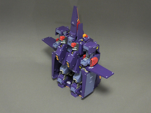 blog1040_141.jpg