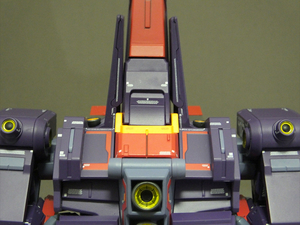 blog1040_143.jpg
