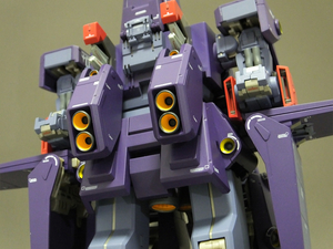 blog1040_151.jpg
