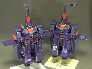 blog1040_169.jpg