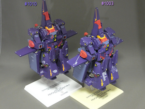 blog1040_170.jpg