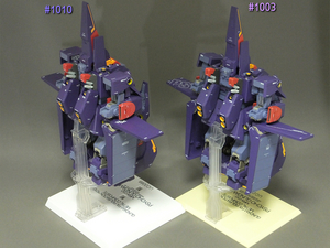blog1040_171.jpg