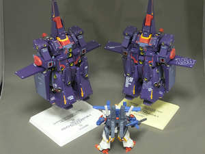 blog1040_175.jpg