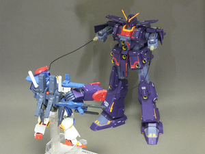 blog1040_178.jpg