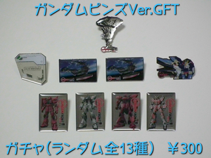 GFT2012W_1019.jpg