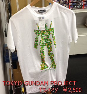 GFT2012W_1036.jpg