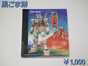 GFT2013S_2045.jpg