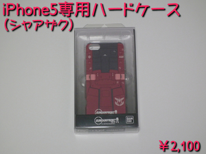 GFT2013S_2057.jpg