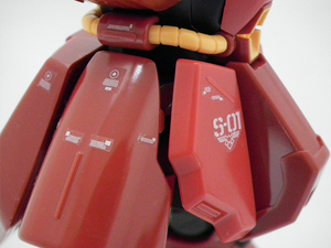 blog1012_071.jpg