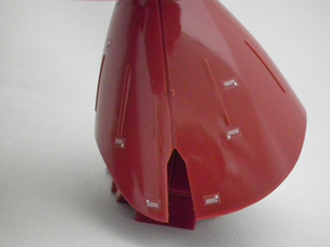 blog1012_075.jpg