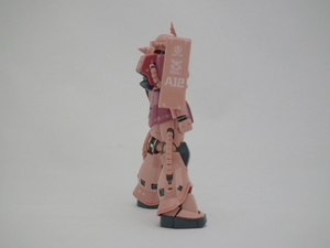 blog1018_064.jpg