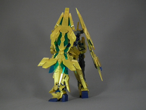 blog1021_044.jpg